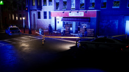 Police Simulator: Patrol Officers: Gold Edition