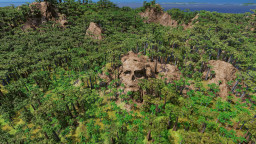 Port Royale 4: Buccaneers