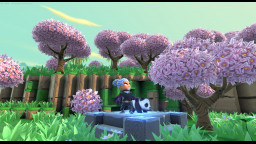 Portal Knights