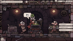 Potion Tycoon: Supporter Pack