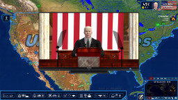 Power and Revolution 2023 Edition