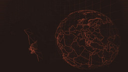 Power and Revolution 2023 Edition