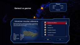 Power and Revolution 2023 Edition