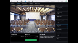 Pro Rugby Manager 2015