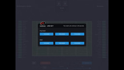 Pro Rugby Manager 2015