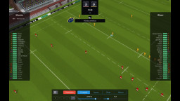 Pro Rugby Manager 2015