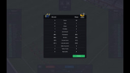 Pro Rugby Manager 2015