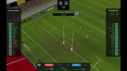 Pro Rugby Manager 2015