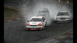 Project CARS 2 - Season Pass