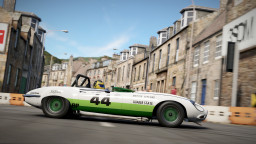 Project CARS 2 - Season Pass