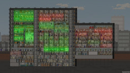 Project Highrise: Architect's Edition