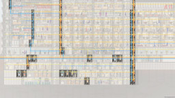 Project Highrise: Architect's Edition