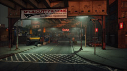 PLAYERUNKNOWN'S BATTLEGROUNDS - Survivor Pass: Breakthrough