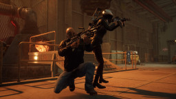 PLAYERUNKNOWN'S BATTLEGROUNDS - Survivor Pass: Breakthrough