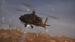 PLAYERUNKNOWN'S BATTLEGROUNDS - Survivor Pass: Breakthrough