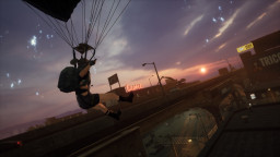 PLAYERUNKNOWN'S BATTLEGROUNDS - Survivor Pass: Breakthrough