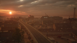 PLAYERUNKNOWN'S BATTLEGROUNDS - Survivor Pass: Breakthrough