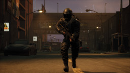 PLAYERUNKNOWN'S BATTLEGROUNDS - Survivor Pass: Breakthrough