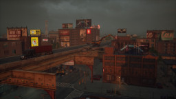 PLAYERUNKNOWN'S BATTLEGROUNDS - Survivor Pass: Breakthrough