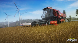 Pure Farming 2018 - Digital Deluxe Edition