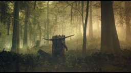 RAGE 2 - Deluxe Edition