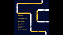 Rail Route: Soundtrack and Music Player