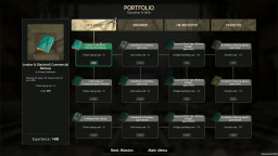 Railroad Corporation