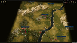 Railroad Corporation