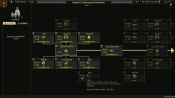 Railroad Corporation