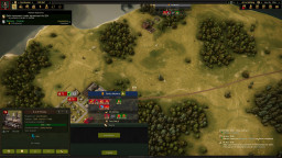 Railroad Corporation: All or Nothing