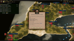 Railroad Corporation: Niagara River