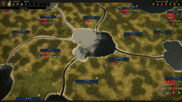 Railroad Corporation: Roadmaster Mission Pack DLC