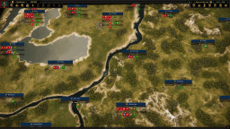 Railroad Corporation: Roadmaster Mission Pack DLC