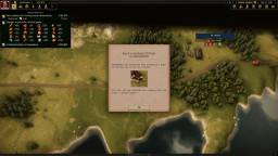 Railroad Corporation: Volatile Markets