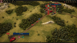 Railroad Corporation: Volatile Markets