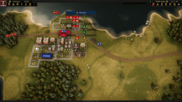 Railroad Corporation: Volatile Markets