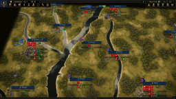 Railroad Corporation - Yellow Fever