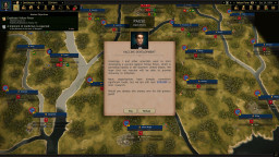 Railroad Corporation - Yellow Fever