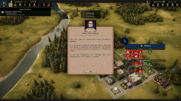 Railroad Corporation - Yellow Fever