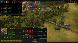 Railroad Corporation - Yellow Fever