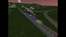 Railroad Tycoon Collection