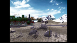 Railroad Tycoon Collection