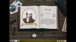 Railroad Tycoon II: Platinum