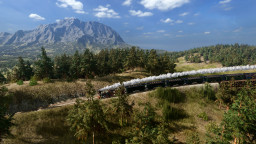 Railway Empire 2