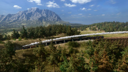 Railway Empire 2