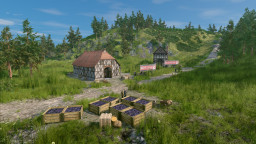 Railway Empire 2: Bella Italia