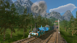 Railway Empire 2: Bella Italia
