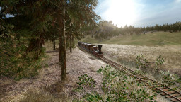 Railway Empire 2