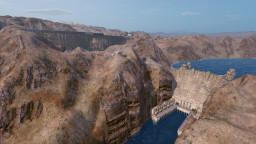 Railway Empire 2: Industrial Wonders