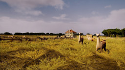 Railway Empire Complete Collection